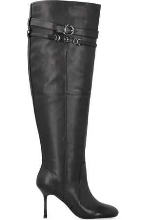 Pinko Botas por la rodilla