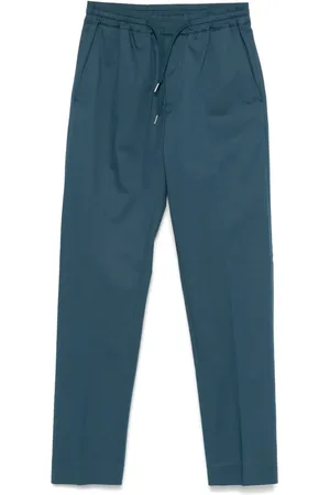 Sandro Pantalones rectos