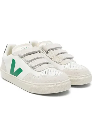 Veja Zapatillas V-90