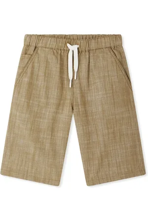 BONPOINT Pantalones cortos Elgar