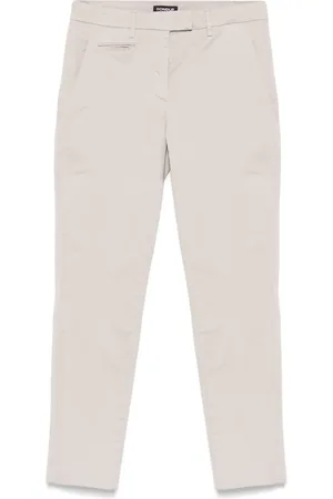 Dondup Pantalones Perfect
