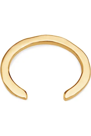 Ami Pulsera Dune