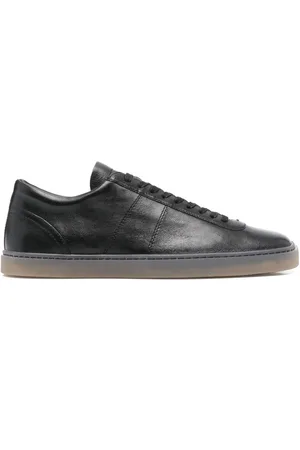 LEMAIRE Zapatillas con cordones