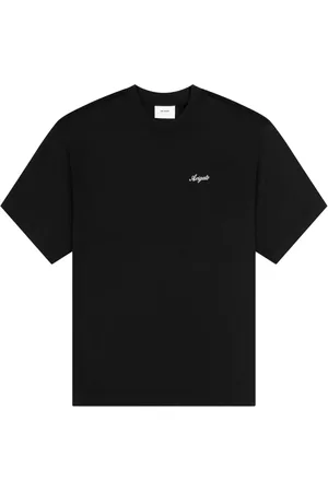 Axel Arigato Camiseta Honor