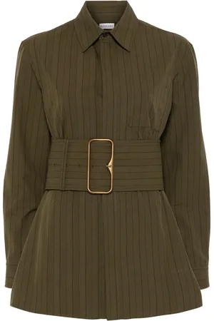 Burberry Vestido corto
