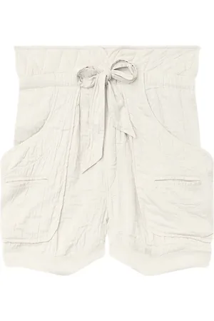 Marant Etoile Shorts Sereni