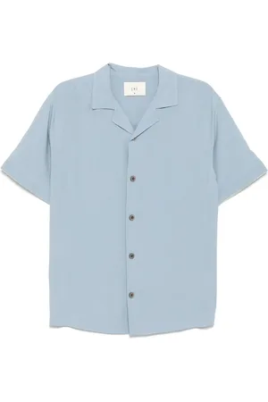 CHE Camisa Valbonne