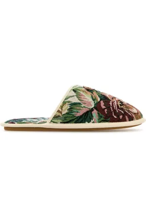 VALENTINO GARAVANI Slippers Ta Chambre