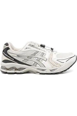 Asics Zapatillas Gel-Kayano 14