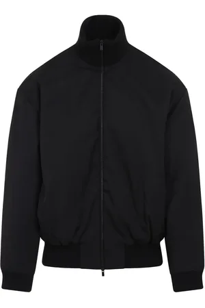 FEAR OF GOD Chaqueta bómber con cremallera