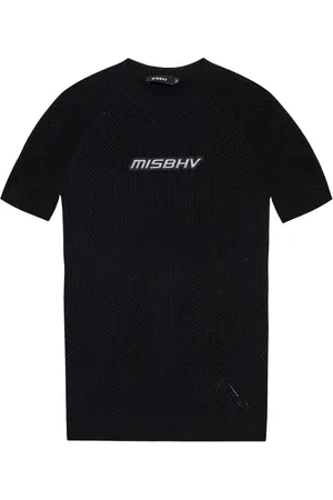 MISBHV Camiseta Future Sport