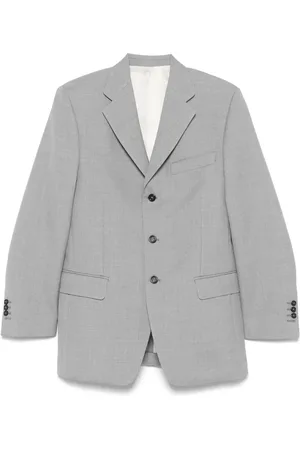 Armarium Blazer Rupert