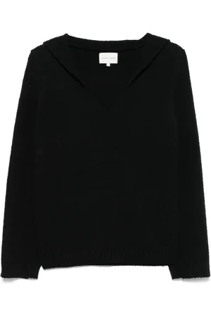 Loulou de Saison Jersey Bahia