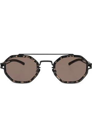 MYKITA Gafas de sol Arturo