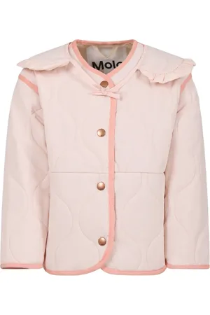 Molo Chaqueta Hailey