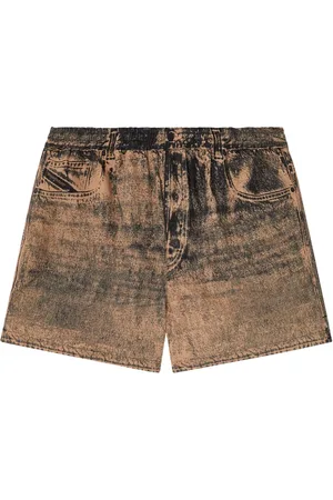 Diesel Bañador Ken-37-Dnm