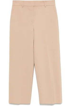 Peuterey Pantalones estilo capri