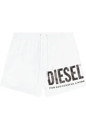Diesel Bañador Mario-34-D-Core