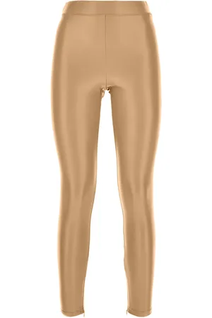 Michael Kors Leggins lisos