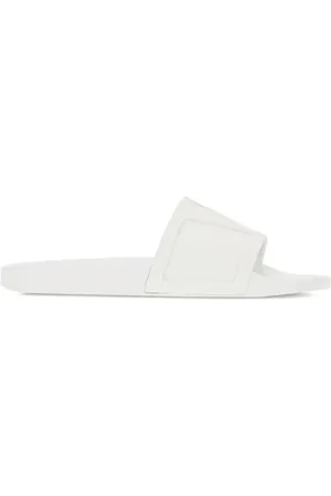 VALENTINO GARAVANI Sandalias VLogo Signature