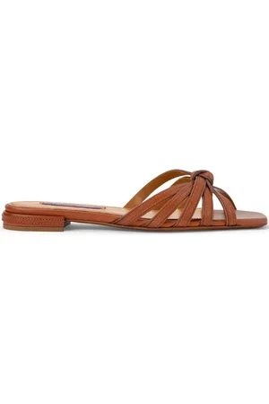 Ralph Lauren Sandalias Kieran