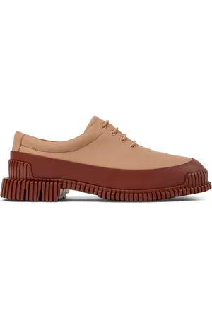 Camper Zapatos oxford Pix