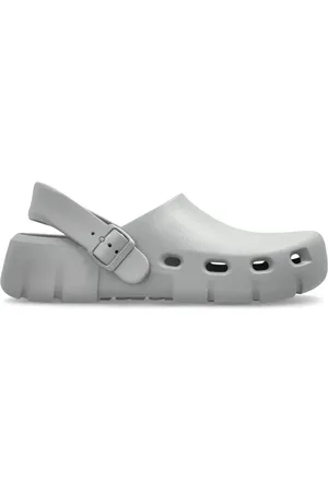Birkenstock Slippers Birki Flow
