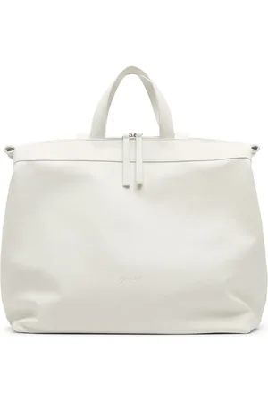 MARSÈLL Bolso shopper Borso