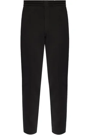 Emporio Armani Pantalones ajustados