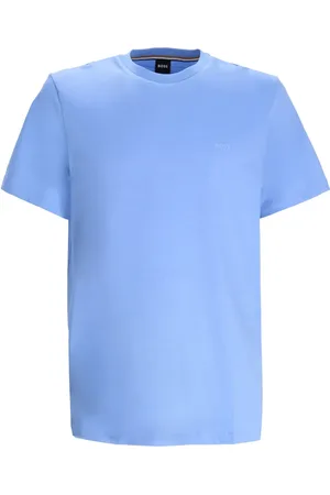 HUGO BOSS Camiseta Thompson 01