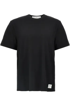 DEPARTMENT 5 Camiseta Bold