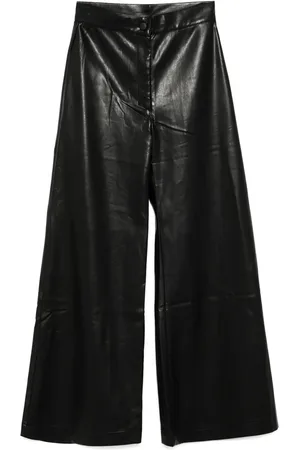 Tessitura Body Couture Pantalones de piel