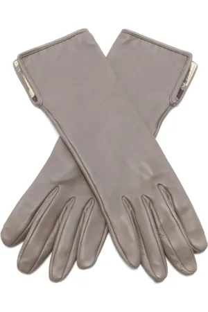 Hermès Guantes 2000