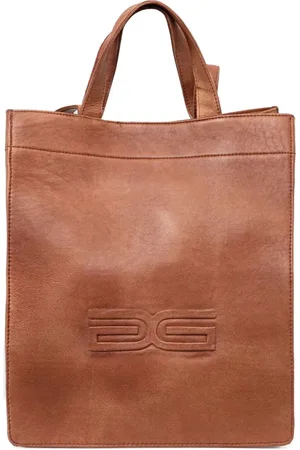 Gestuz Bolso shopper Totygz