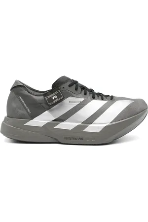 Y-3 Zapatillas Adizero Adios Pro 4
