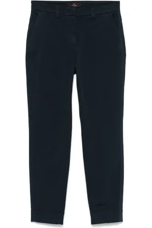 Peuterey Pantalones New Yerkland