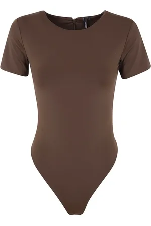 Entire Studios Body con cremallera