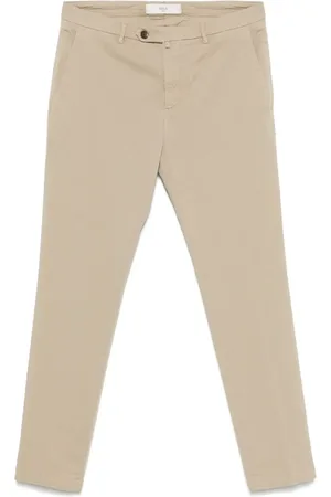 BRIGLIA Pantalones Peto