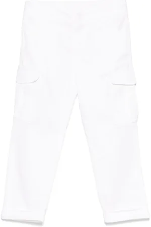 Dondup Pantalones cargo
