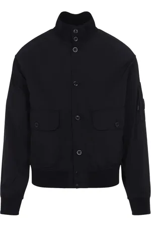 C.P. Company Chaqueta Chrome-R
