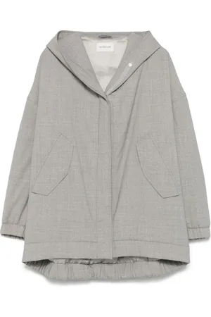 Armarium Parka Petra