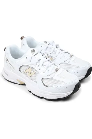 New Balance Zapatillas 530