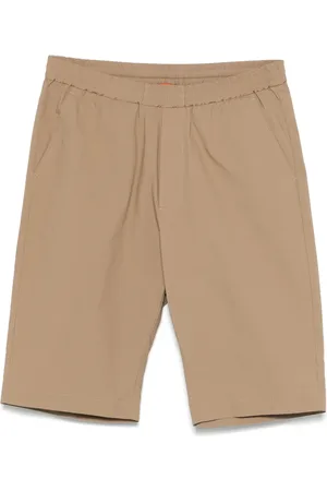 BARENA Pantalones cortos Agro Vion