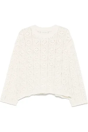 Loulou de Saison Jersey Nia