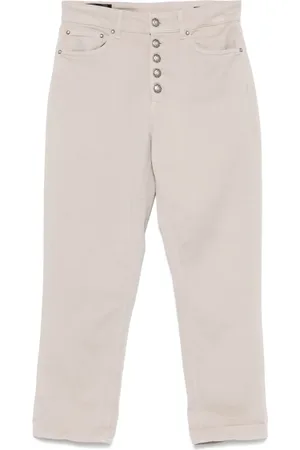 Dondup Pantalones Koons