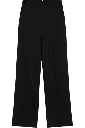 Ami Pantalones de vestir