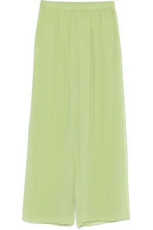 Persona by Marina Rinaldi Pantalones Getto
