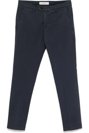 BRIGLIA Pantalones Peto