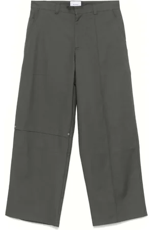 Axel Arigato Pantalones Dallas