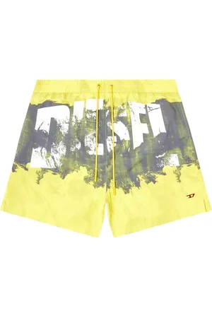 Diesel Bañador Ken-37-D-Pop